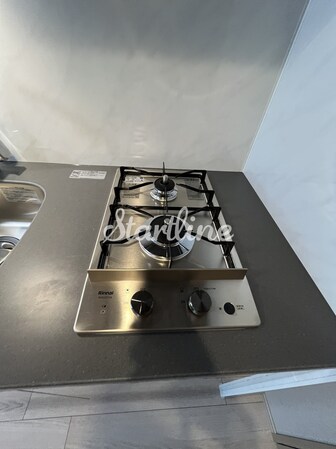 ザ・ライオンズフォーシア文京湯島の物件内観写真